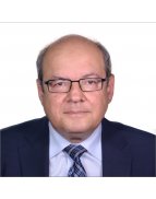 Abadjian Abadjian