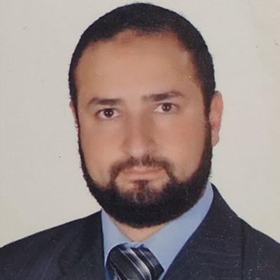 Abd-Elrahman S.