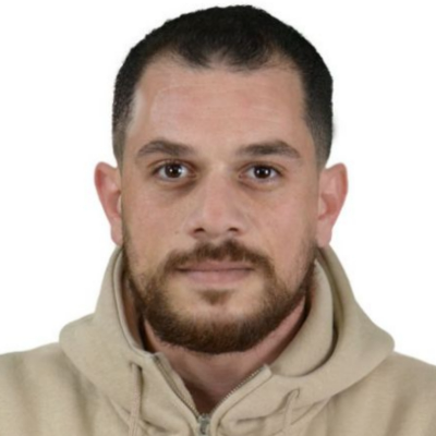 Abdalaziz H.