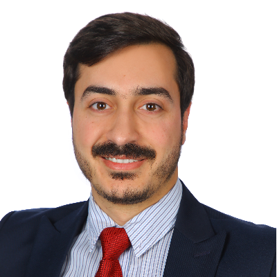 Abdallah A.