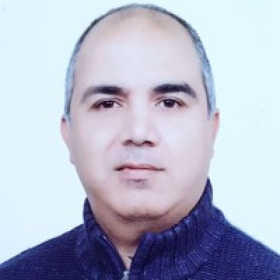 Abdallah B.
