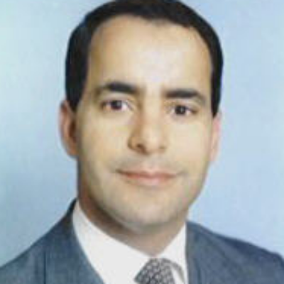 Abdallah M.
