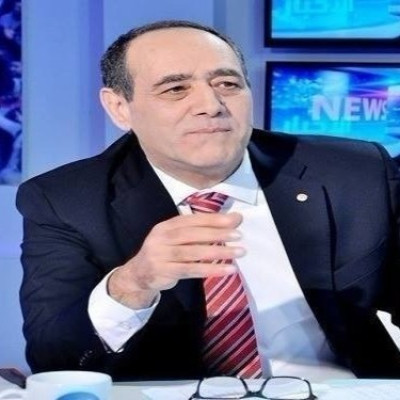 Abdallah RABHI
