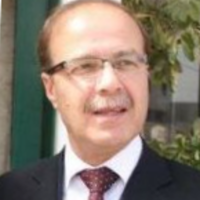Abdalmughni Nofal