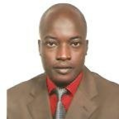 Abdel Faiz T. avatar