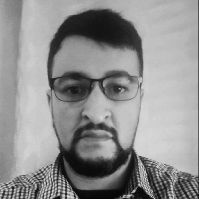 Abdel Meziane