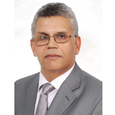 Abdelaziz G.