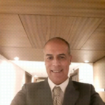Abdelhafid A.