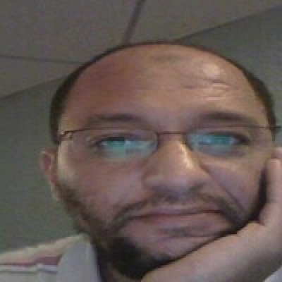Abdelhamid Atiqi