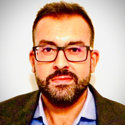 Abdelkarim Kassimi