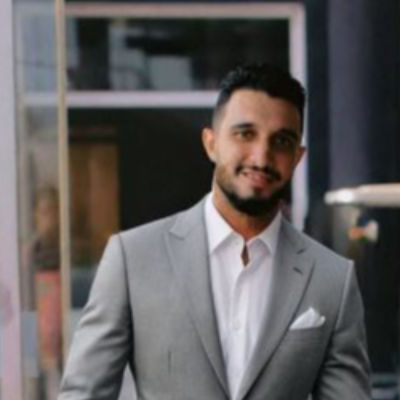 Abdelmoamen Rabea
