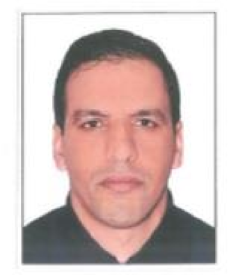 Abdelmoujoud Kamal
