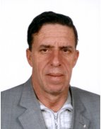 Abdelouahab B.