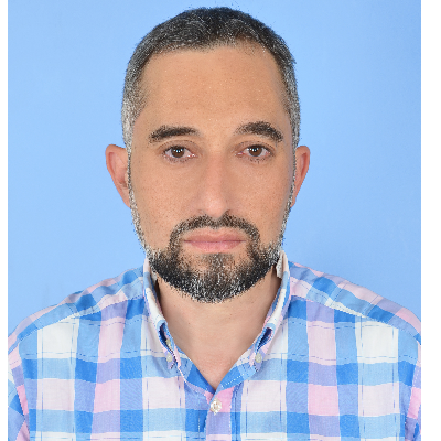 Abdeslam D.