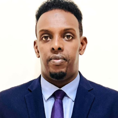 Abdikadir A.