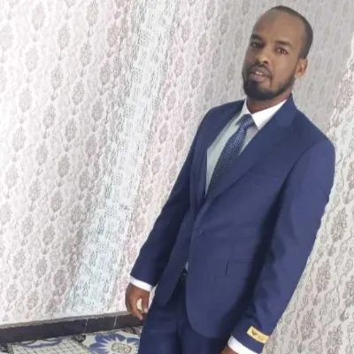 Abdirahman Y. avatar