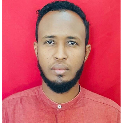 Abdirizak Jelle