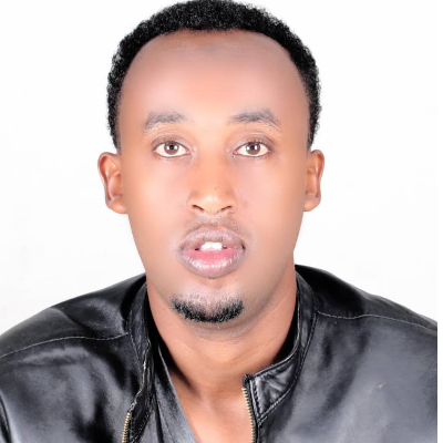 Abdirizak O.