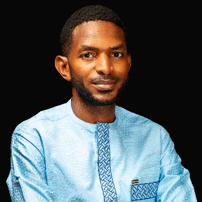 Abdoul Aziz T.