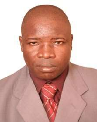 Abdoul Karim K.