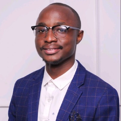Abdoul Karim Ameyric HabibOuedraogo