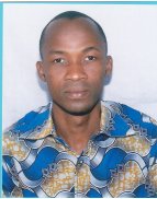Abdoul-MominiCompaore