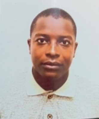 Abdoul RachidBoube Daouda