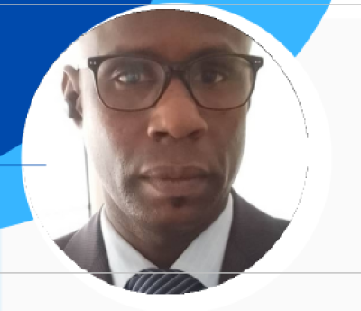 Abdoulaye TALL
