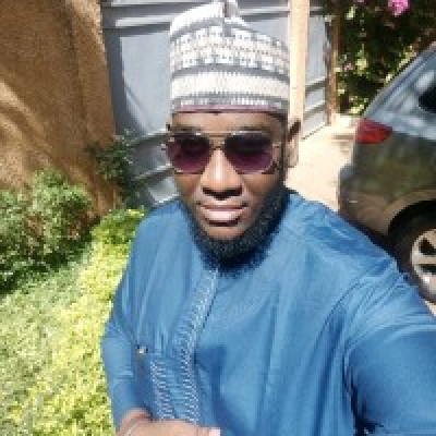 AbdourahamaneSouleymane