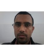 Abdu Ali Omar Abdu