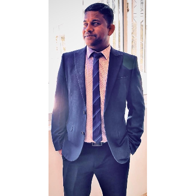 Abdul Basith Abdul Munaf