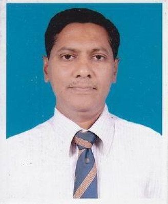Abdul M.