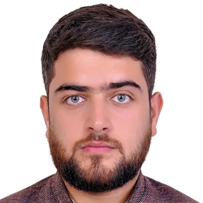 Abdul Mohib Safaee