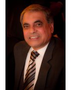 Abdul Qadeer