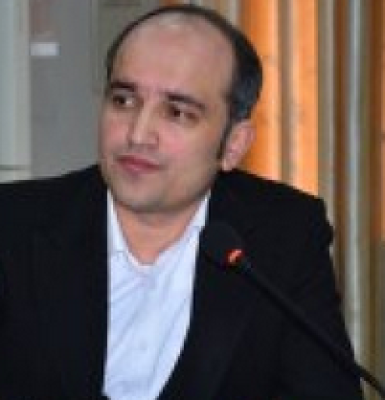 Abdul Sami A.