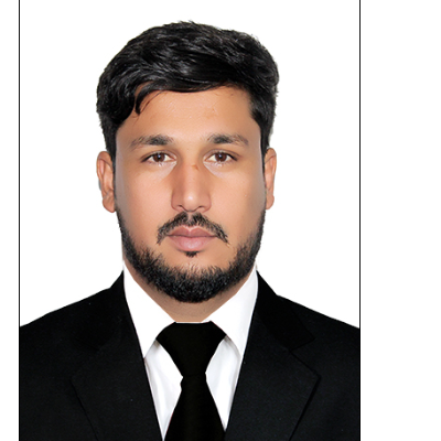 Abdul Wahid Baghlani
