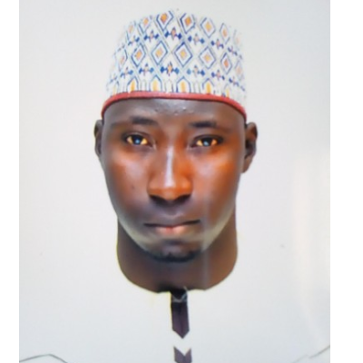 Abdulaziz A.