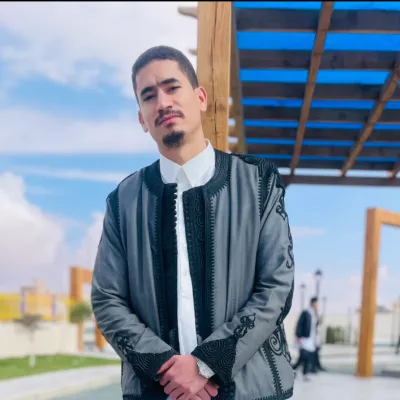 Abdulkarim A. avatar