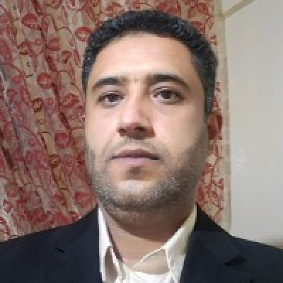 Abdullah A.