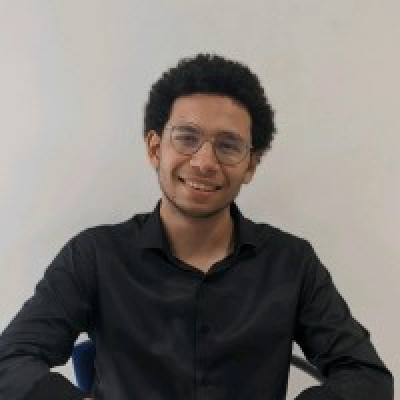Abdullah Lamei
