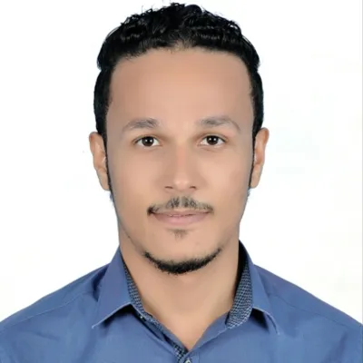 AbdullahZiad