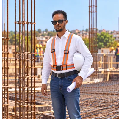 Abdullahi Abdiaziz Hassan avatar
