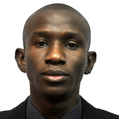 Abdullahi Bindawa