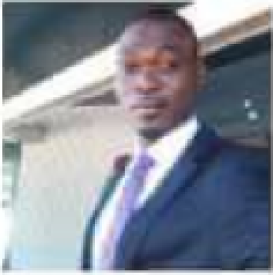 Abdullahi Hassan