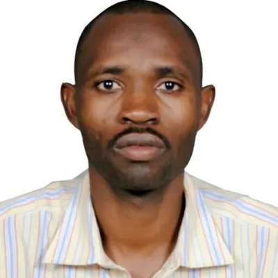 Abdulmotalib Adam