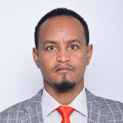 Abdulmuen Mohammed I.