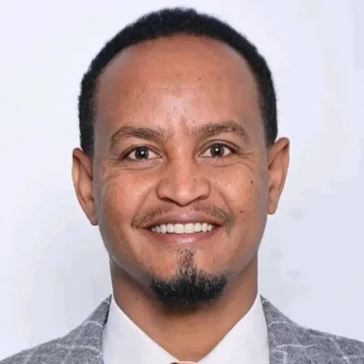 Abdulmuen Mohammed I.