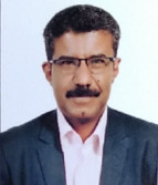 Abdulqader A.