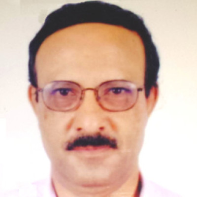 Abdussalam Nagi