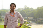 Abhinav Gupta